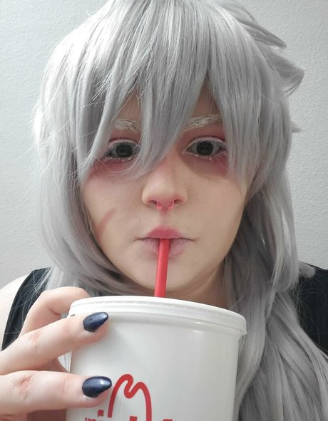 awoo exe sexe star collection