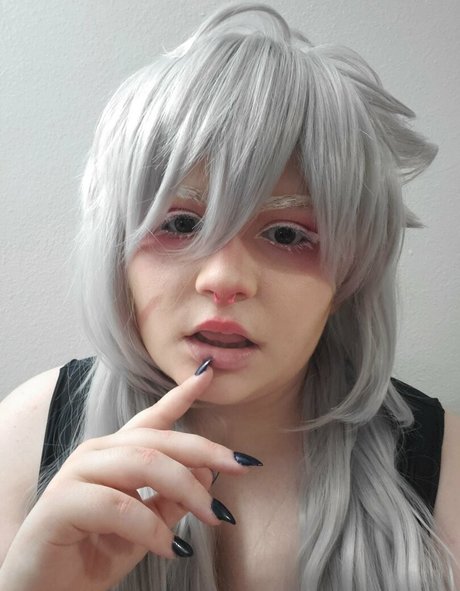 awoo exe star nice photos