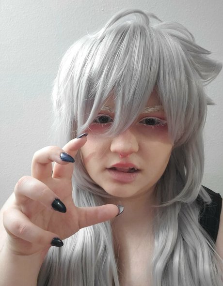 awoo exe star du porno chaud image