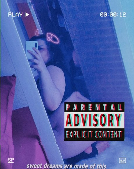 awoo exe meilleur modèle galeries