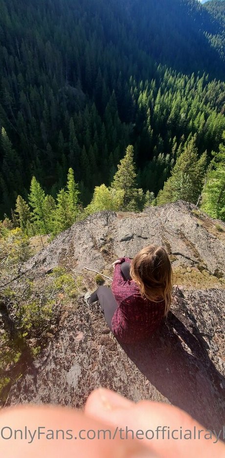 theofficialraybaby estrella porno superior archivo