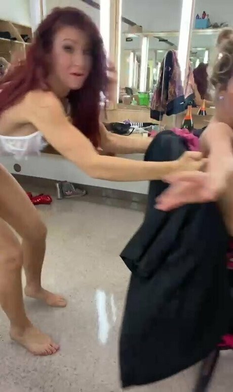 mariah r actriz porno archivo