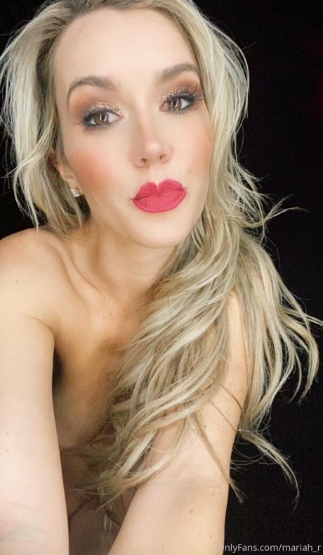 mariah r étoile parfaite galeries