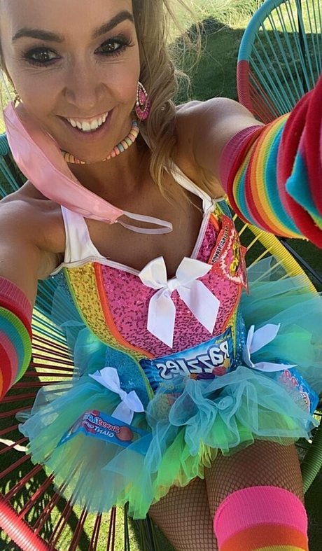 mariah r estrella porno hermosa foto