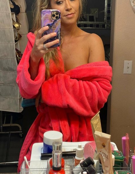 mariah r Imagen de perfil