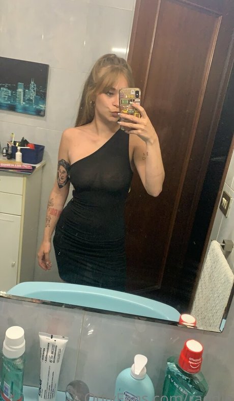 raddie star du porno adulte galerie