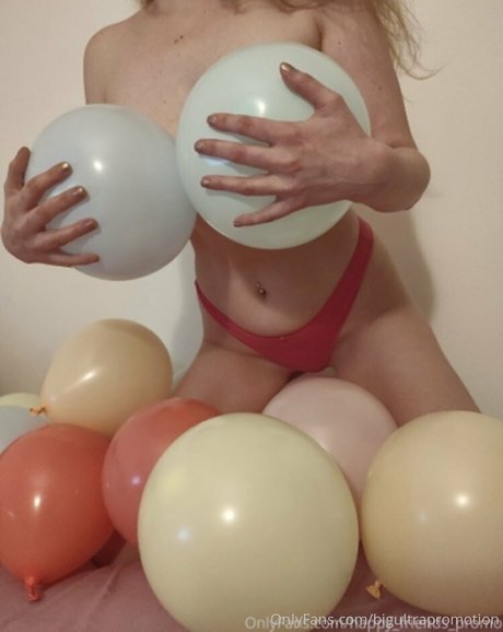 bigultrapromotion hot pornstar picture