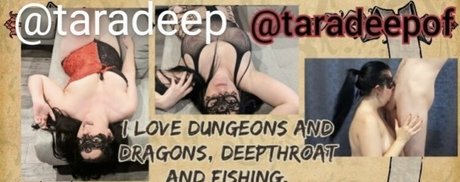 bigultrapromotion joli modèle img