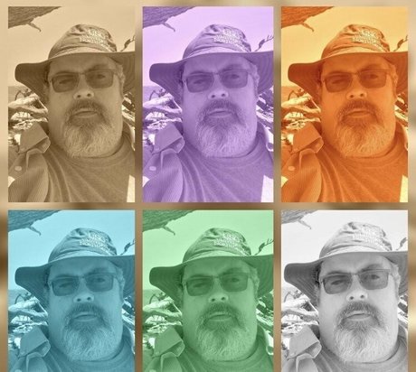 bigultrapromotion nus de stars du porno galeries