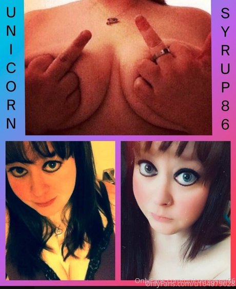 bigultrapromotion pretty actress photo