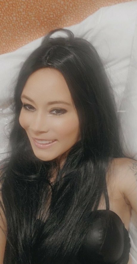 bigultrapromotion meilleur modèle images