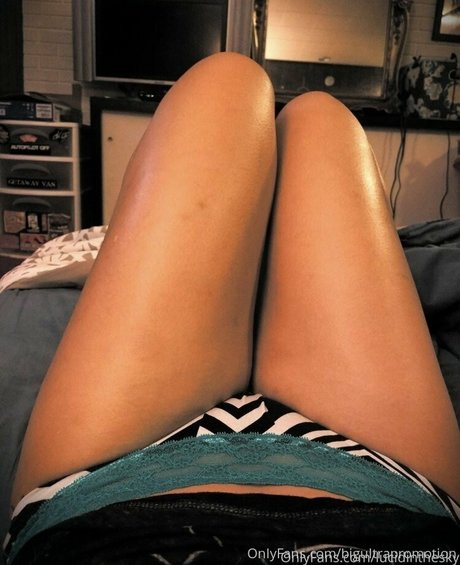 bigultrapromotion actriz exclusiva imagen