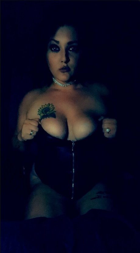 bigultrapromotion xxx estrella porno galerías