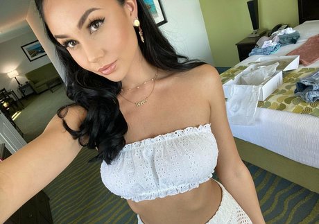 arianamarie estrella porno superior imágenes