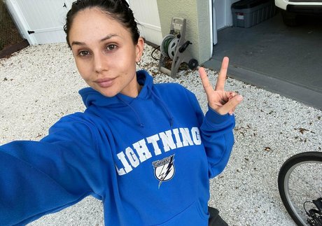 arianamarie arte estrella porno galería