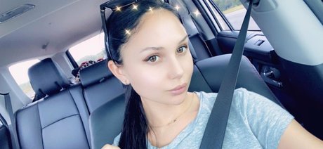 arianamarie modelo de arte imagen