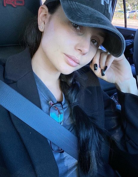 arianamarie actrice archive