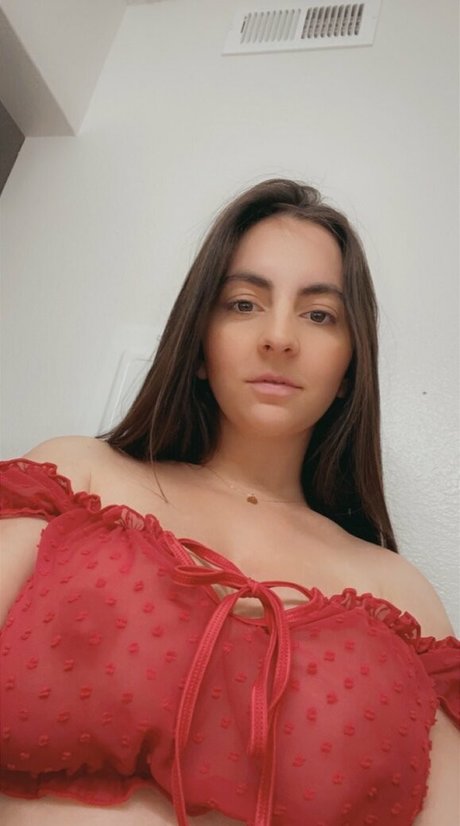 milky may estrella porno erótica galerías