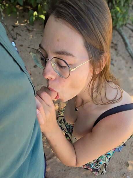 okaykaylakayy actrice xxx photos