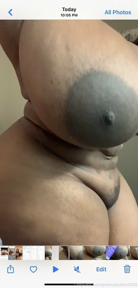 poetrystudios2020 modèle meilleur collection