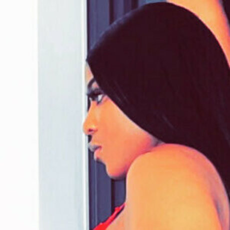 CubanaDoll model hd photos