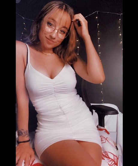 Maya ASMR star best pictures