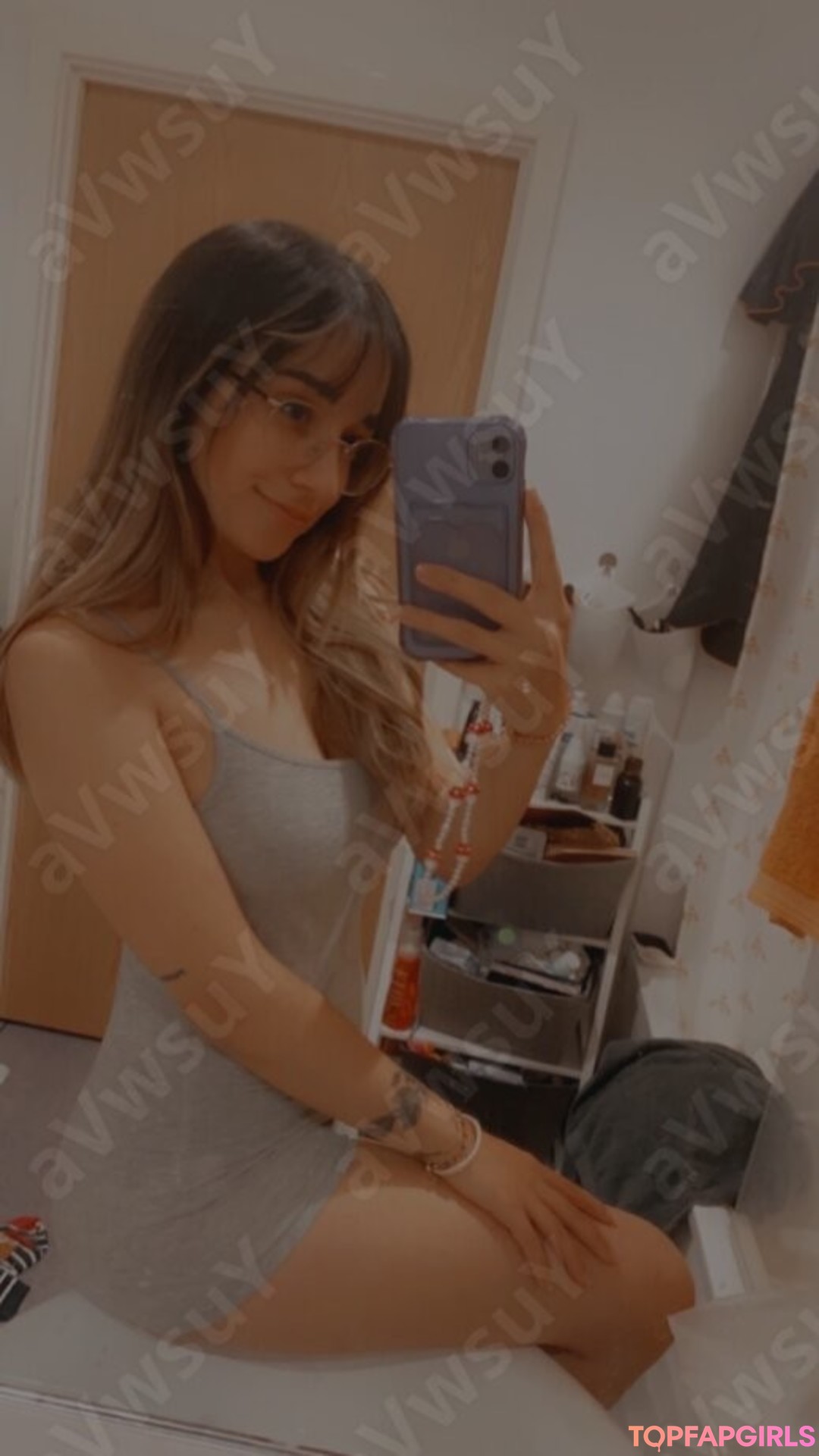 Onlyfans delgados bueno xxx archivo