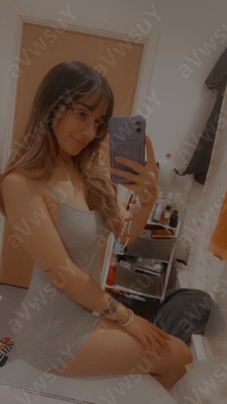 naked princess onlyfans pornos archive