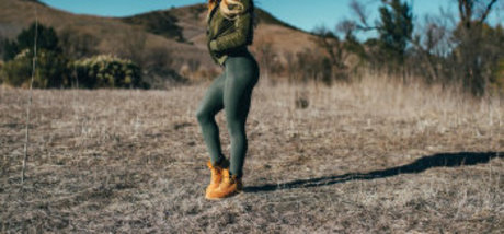 Tamra Dae actrice hd images