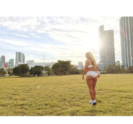 Tamra Dae actrice images