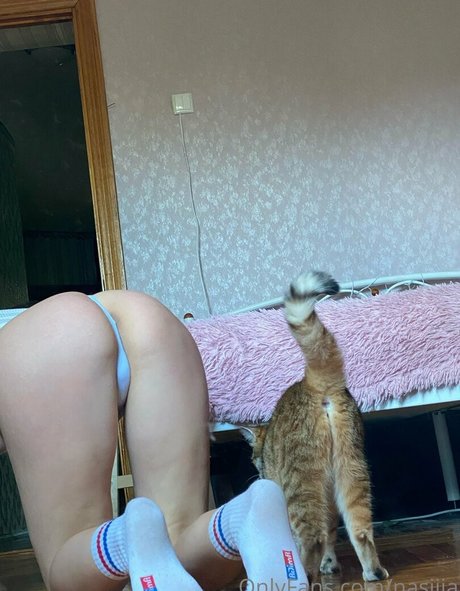 nasijia 96 modèle magnifique images