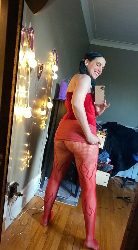 davisonvideo estrella del arte fotos