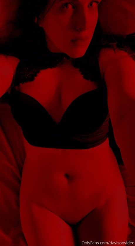 bbc femboy onlyfans hot nude archive