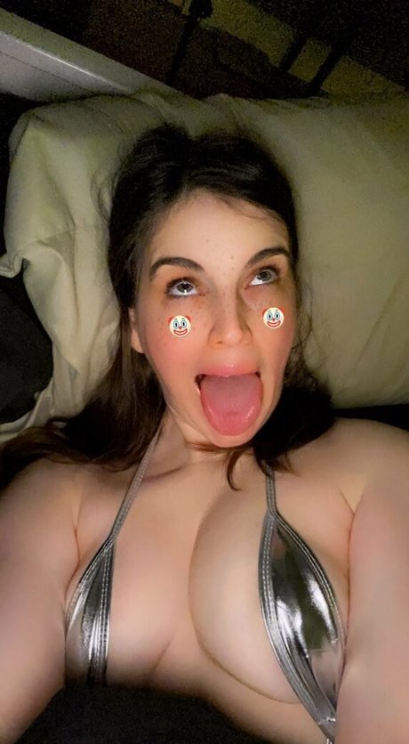 davisonvideo hd pornstar photo