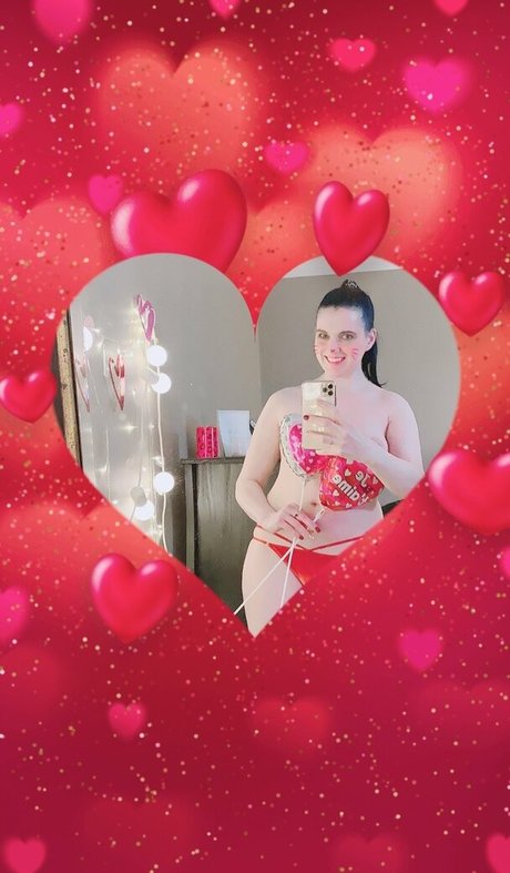 cute anal onlyfans exclusive pics