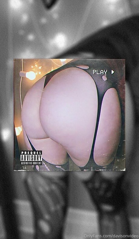 davisonvideo modelo desnudo galerías