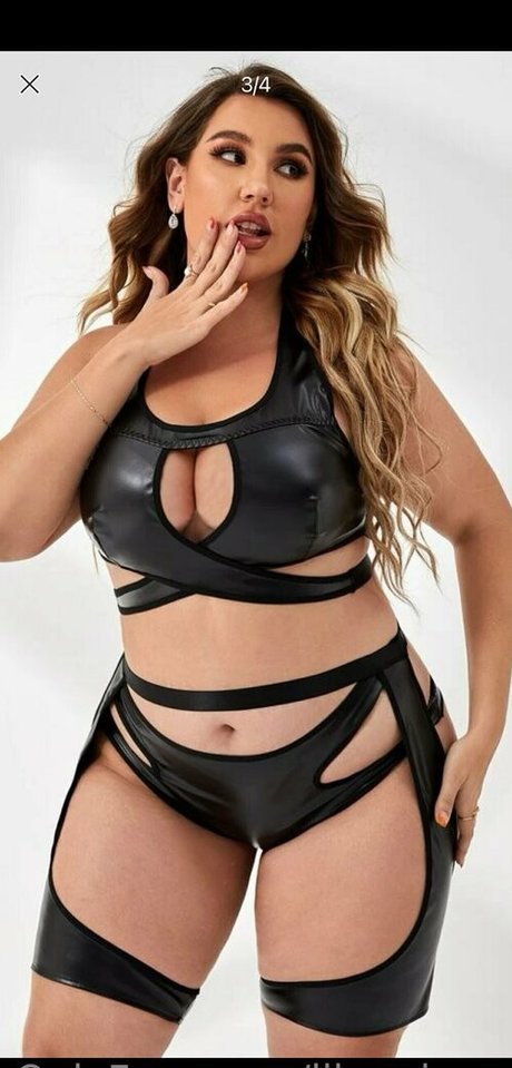 liber jpeg model free pictures