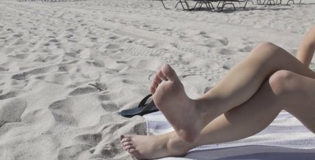 fit skywalker modelo desnudos galerías