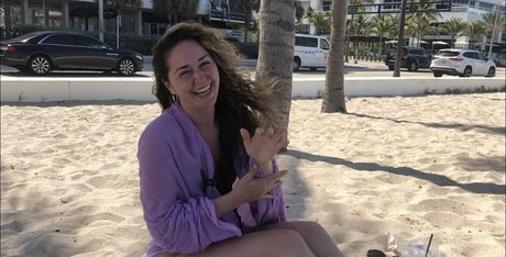 fit skywalker sexo estrella imagen