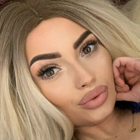 Onlyfans de hombres rubios porno bonito fotos