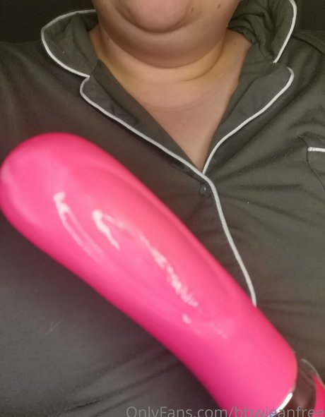 bbwjeanfree estrella de alta calidad imágenes