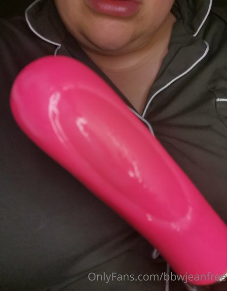 bbwjeanfree star du porno chaude img