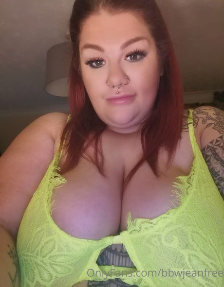 bbwjeanfree star du porno hd img