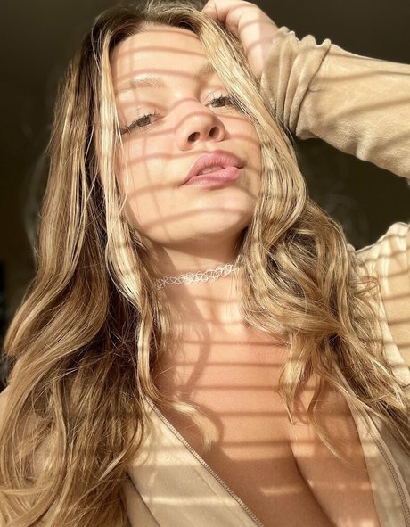 luluwunderful modelo hd imágenes