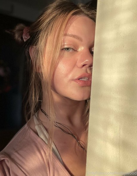 luluwunderful modelo desnudo imágenes