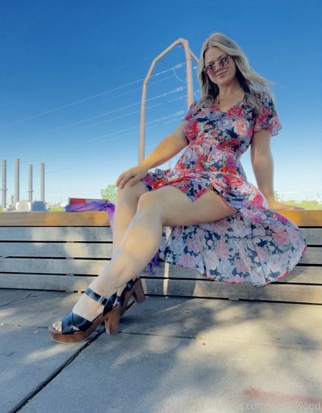 luluwunderful belle étoile collection