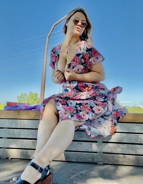 luluwunderful étoile gratuite collection