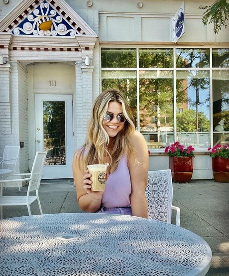 luluwunderful meilleure actrice galeries