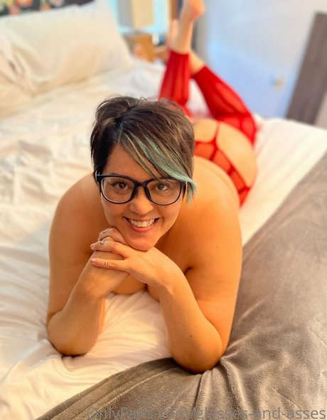 Tatuajes asiáticos onlyfans caliente exclusivo galerías