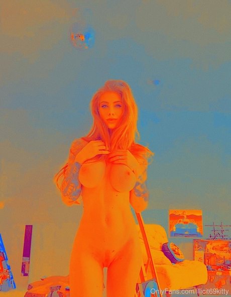 CoconutKitty mejor modelo archivo